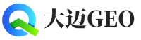 博白县大迈GEO